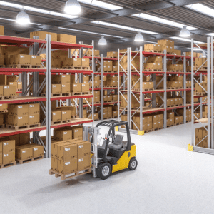 Business Storage Service Dubai Business storage service in Dubai for office items