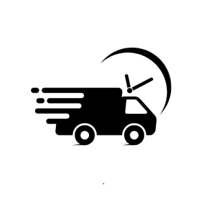 Delivery When You Need It – Expert Movers and Packers Dubai Delivery when you need it – Expert Movers and Packers Dubai