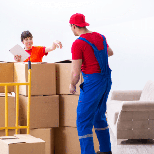 Furniture & Household Storage Household storage service Dubai – Expert Movers and Packers Dubai