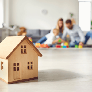 International Movers and Packers Dubai International Movers and Packers Dubai