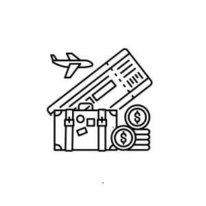 International Movers Dubai Expert International Movers in Dubai