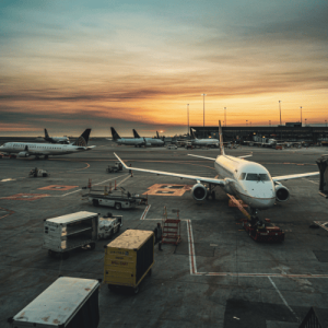 Professional International Movers and Packers Professional International Movers and Packers