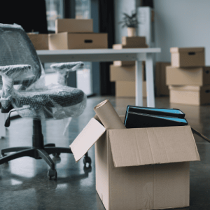 Overseas Moving Company Dubai Trusted Overseas Moving Company Dubai