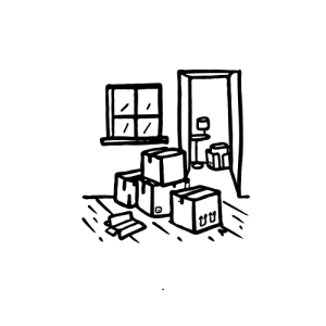 Reliable International Moving Services in Dubai Secure International Movers Dubai