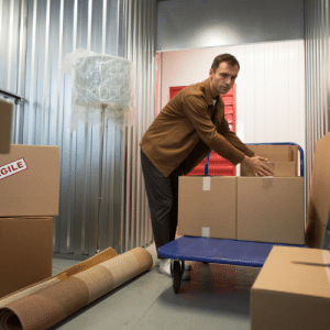 Storage Service By Expert Movers and Packers Dubai (500 x 500 px)