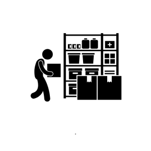 Store Safely in Our Facility – Expert Movers and Packers Dubai Store your belongings safely in our facility in Dubai – Expert Movers and Packers Dubai