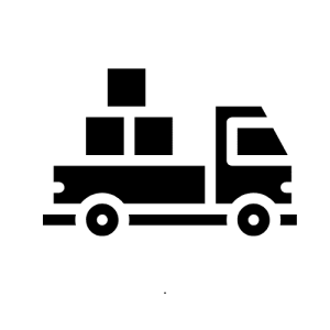 We Pack & Pick Up – Expert Movers and Packers Dubai We pack and pick up your belongings in Dubai – Expert Movers and Packers Dubai