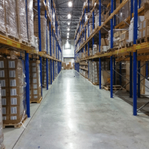 Furniture Movers and Packers Dubai