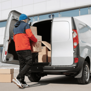 movers to move furniture in dubai