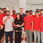 Expert Mover and Packers Team in Dubai