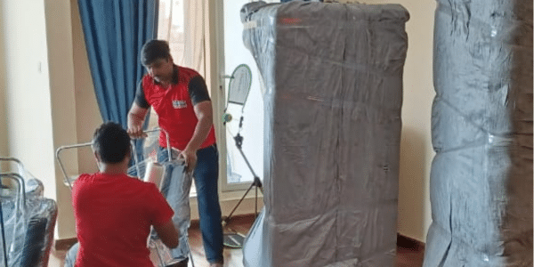 Reliable Moving Company in Dubai Moving company Dubai providing residential relocation services