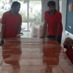 Villa movers in Dubai
