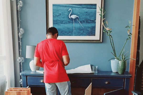 Villa Movers and Packers in Dubai Villa Movers and Packers in Dubai